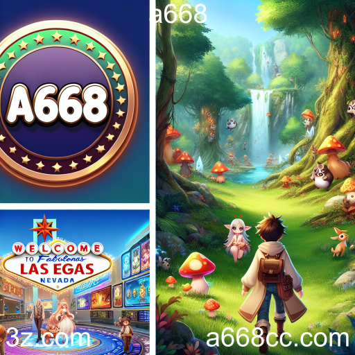 Descubra o Mundo dos Jogos de Aventura