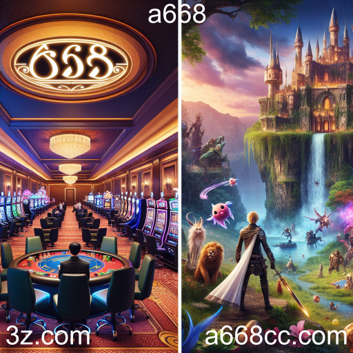 A Magia dos Jogos RPG: Uma Experiência Imersiva