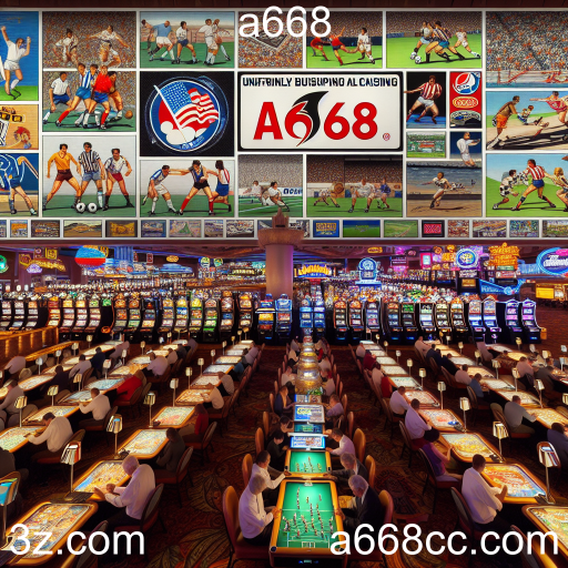 A Evolução dos Jogos de Esportes: Da Simplicidade ao Realismo Avançado