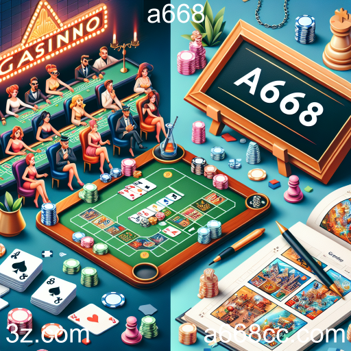 O Fascinante Mundo dos Jogos de Estratégia